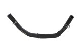 Furtun de lichid de răcire SUZUKI VITARA LY 2019 OEM: 22931-60R10 23109791