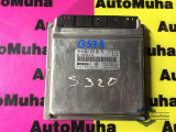 Cumpara ieftin Calculator ecu Mercedes E-Class (1995-2002) [W210] 0281010544, Array