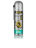 Vaselina Motorex GREASE Spray, 500ml