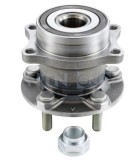 Set rulment roata SNR R181.26