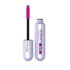 Maybelline Falsies Surreal Rimel Black