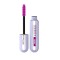 Maybelline Falsies Surreal Rimel Black
