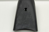 Ornament mecanism de direcție TESLA MODEL 3 2019 OEM: 1099284-00-E 30482945