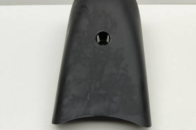 Ornament mecanism de direcție TESLA MODEL 3 2019 OEM: 1099284-00-E 30482945 foto