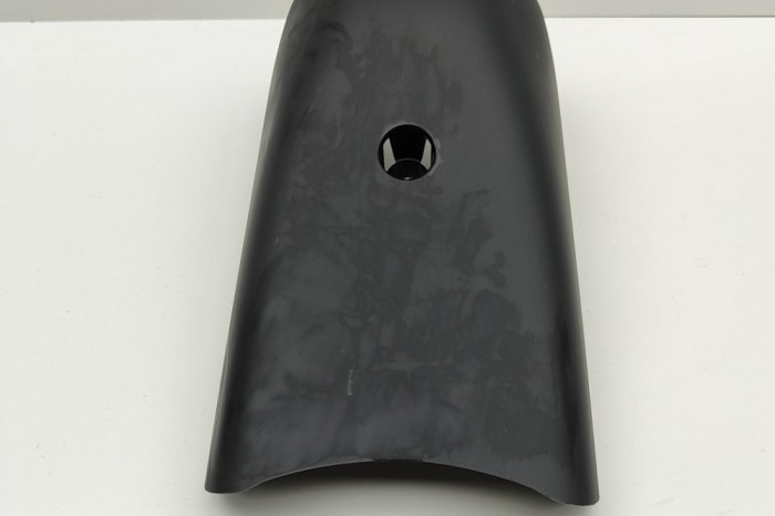 Ornament mecanism de direcție TESLA MODEL 3 2019 OEM: 1099284-00-E 30482945