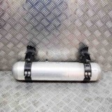 Rezervor Aer Tesla Model S (2016) OEM 6006408-00-B Original