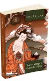 Tratat despre Calea de Mijloc | Nagarjuna