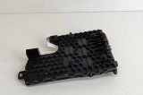 TESLA MODEL Y 2022 OEM: 1657650-30-B,1497848-00-E,1670977-00-A SKU: 26252154