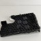 Modul de confort TESLA MODEL Y 2022 OEM: 1657650-30-B,1497848-00-E,1670977-00-A 26252154
