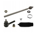 Febi Bilstein bara directie ProKit