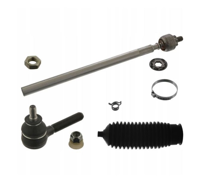 Febi Bilstein bara directie ProKit