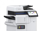 EPSON EPSON INNER FINISHER-P1, pentru WorkForce Enterprise​ AM- C4000​WorkForce Enterprise​