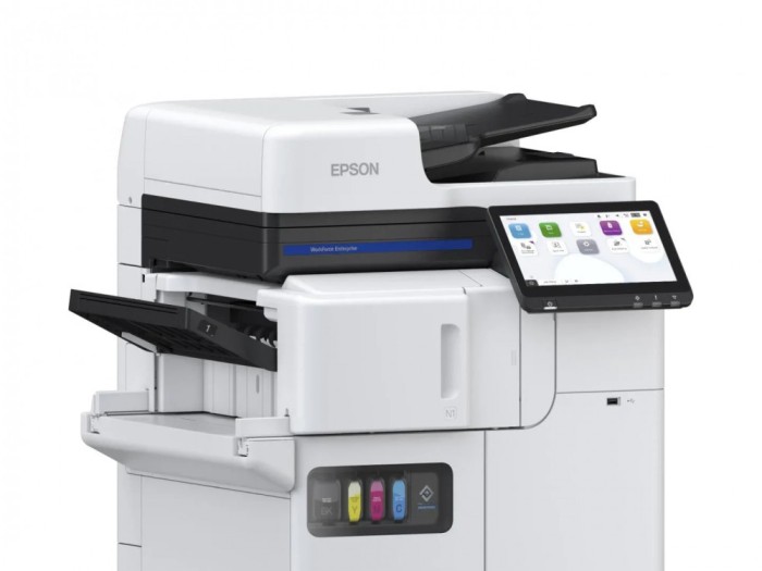 EPSON EPSON INNER FINISHER-P1, pentru WorkForce Enterprise​ AM- C4000​WorkForce Enterprise​