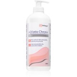 Dr Konrad AD lotio&reg; Chronic lapte de corp pentru pielea uscata sau foarte uscata 500 ml