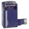 Switch TELEMECANIQUE ZCMD21M12