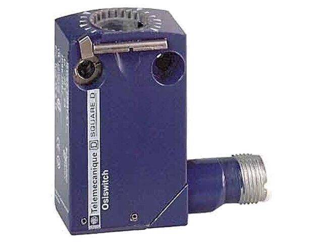 Switch TELEMECANIQUE ZCMD21M12