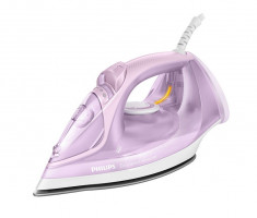 Fier de calcat Philips GC2678/30 EasySpeed Advanced 2400W 300 ml Violet foto