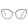 Rame ochelari de vedere OPTIMAC OLD2003 C2