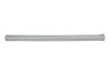 Podea FORD TRANSIT bus (FD, FB, FS, FZ, FC) (2000 - 2006) BLIC 6505-06-2509002P