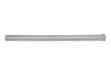 Podea FORD TRANSIT caroserie (FA) (2000 - 2006) BLIC 6505-06-2509002P