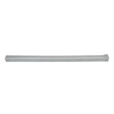 Podea FORD TRANSIT caroserie (FA) (2000 - 2006) BLIC 6505-06-2509002P