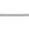 Podea FORD TRANSIT bus (FD, FB, FS, FZ, FC) (2000 - 2006) BLIC 6505-06-2509002P