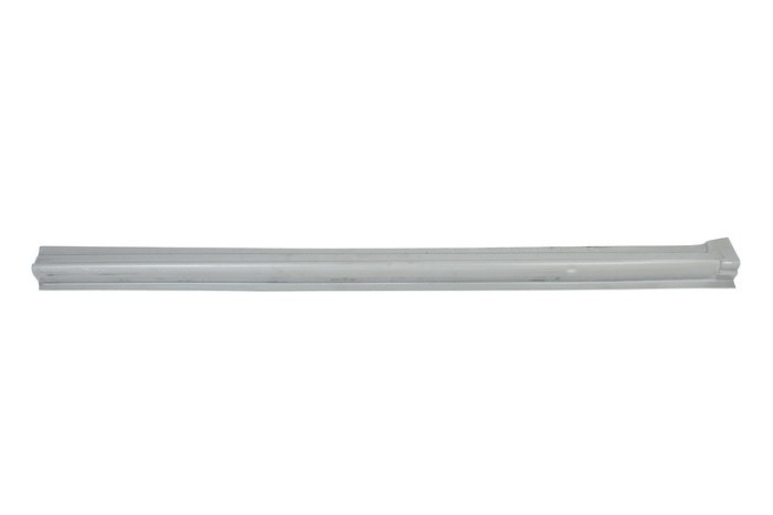 Podea FORD TRANSIT bus (FD, FB, FS, FZ, FC) (2000 - 2006) BLIC 6505-06-2509002P