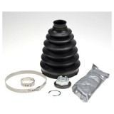 Ansamblu burduf articulatie planetara Ford Kuga I Motor 2.0 TDCi, 2.0 TDCi 4x4, 2.5, 2.5 4x4, TDCi, TDCi 4x4, 144 mm, OE 1534276