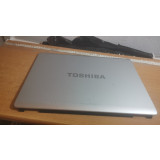 Capac Display Laptop Toshiba Satellite L300 - 11F #RAZ