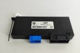 BMW 5 Touring F11 2015 OEM: 9380239 SKU: 23306004
