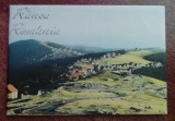 M3 C3 - Magnet frigider - tematica turism - Ranca - Romania 36