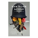 Cumpara ieftin Hawthorn and Child