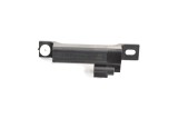 Antena Keyless Entry NISSAN X-TRAIL T32_ 2016 OEM: 5WK48776 13696319