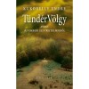 T&uuml;nd&eacute;rV&ouml;lgy - avagy Az emberi sz&iacute;v rejtelmeiről (4. kiad&aacute;s) - Kukorelly Endre
