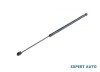 Telescop capota spate Opel Vectra C (2002-&gt; )[Z02] #1