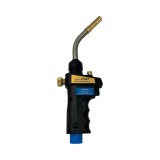 Lampa Profesionala de Brazare Roval 2400 &deg;C