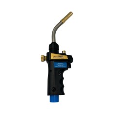 Lampa Profesionala de Brazare Roval 2400 &deg;C