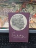 Andrei Tudor, Enescu, ESPLA, București 1956, 194