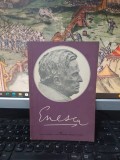 Andrei Tudor, Enescu, ESPLA, București 1956, 194