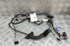 Cablaj ușă st&acirc;nga față VW GOLF VII 5G1, BQ1, BE1, BE2 2018 OEM: 5G4971161GG 29401766