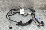 Cablaj ușă st&acirc;nga față VW GOLF VII 5G1, BQ1, BE1, BE2 2018 OEM: 5G4971161GG 29401766