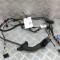 Cablaj ușă st&acirc;nga față VW GOLF VII 5G1, BQ1, BE1, BE2 2018 OEM: 5G4971161GG 29401766