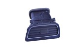 Gura de ventilație planșa de bord VW GOLF VII 5G1, BQ1, BE1, BE2 2015 OEM: 5G1819704R 17845081