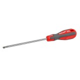 Surubelnita Cr-va-mo Maner Soft-touch 6.0x250mm