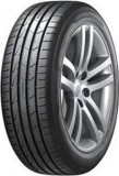Anvelope Hankook K125 205/60R16 96H Vara