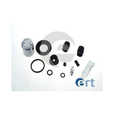 Set reparatie etrier frana Chevrolet; Opel, Punte Spate, sistem franare ATE, ERT foto