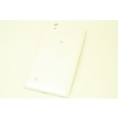 Capac baterie ZTE Q750U alb swap