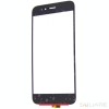 Touchscreen Xiaomi Mi A1, Mi 5x, Black