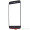 Touchscreen Xiaomi Mi A1, Mi 5x, Black