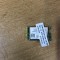 wireless HP 14 - Am, AC, {A164}